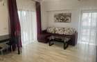 Apartament 2 camere STEFAN CEL MARE-PARCUL CIRCULUI - 1