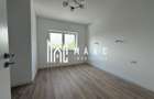 Penthouse | 5 camere | La cheie | Vata bazaltica | 130 MP - 4