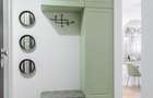 Apartament 2 camere de lux, cu terasa, One Herastrau Plaza - 13