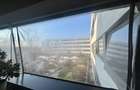 3 camere LUX cu terasă Atria Urban Resort | Bucurestii Noi | Străulești - 13
