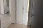 Apartament NOU 3 Camere Valea Lupului Intabulate 2025! Loc parcare! - 7