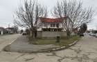 NAVODARI- Duplex P+1 de vanzare | aproape de Kaufland, gata de mutat - 19