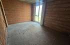Ap. noi de vanzare 2 si 3 camere + spatii comerciale - Comision 0 - 7