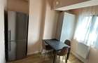 Apartament spatios Sisesti - 5