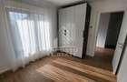 Casa individuala cu 4 camere,2 garaje,Dumbravita - 18