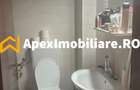 Apartament 1 camere de inchiriat Berceni București | ApexImobiliare.ro - 5