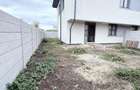 Casa - Duplex -  Prelungirea Ghencea-  Cartierul Latin -  155000E tva inclus - C - 1