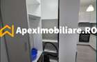 Garsoniera de inchiriat Timisoara București | ApexImobiliare.ro - 4