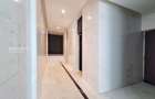 Floreasca | One Eliade | Premium Studio | Parking - 8