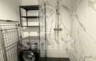 Casa tip duplex Borhanci Pet Friendly prima inchiriere - 13
