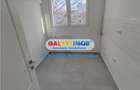 Apartament 3 camere str. Baraj Lotru - Metrou Titan - 4