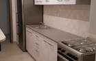Apartament 2 camere decomandat, LOC PARCARE SUBTERAN INCLUS IN PRET, zona Tudor - 6