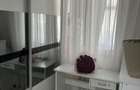 Apartament 2 camere zona Km 4-5 - 5