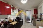 Casa la sol de vanzare in orasul Csanádpalota, Ungaria - 6