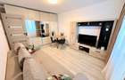 Apartament 2 camere de inchiriat Dorobanti - 10
