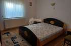 Casă de vânzare în Ovidiu – confort, liniște și intimitate - 16