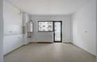 Studio dublu | 2A | sud | HILS Republica - 3