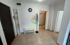 Apartament 3 camere cu 2 bai 76mp zona Timpuri Noi - 9