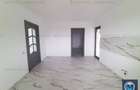 Vila cu 4 camere de vanzare in Paulesti, 128 mp #14811 - 6