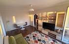 Apartament 2 camere, semidecomandat, 54 mp, ac, metrou, Drumul Taberei - 2