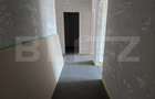 APARTAMENT DE 4 CAMERE, 98,91 MP, ETAJ INTERMEDIAR, ZONA SEMICENTRALA - 8