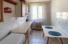 Apartament 2 camere | Zona Olimpia-Stadion - 6