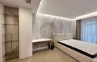 Apartament 3 camere LUX | 2 locuri de parcare incluse | Iancu Nicolae - 8