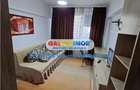 Apart 2 camere Colentina Obor A055 - 4