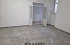 Spatiu comercial 3 camere zona Central Sibiu - 3