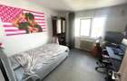 Apartament 3 camere | 63 mp | etaj 9 | zona Cetate - 3
