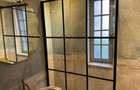 Vila 6 Camere de Inchiriat Rezidential sau Birouri *Dorobanti* - 19