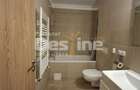Apartament 2 camere, etaj intermediar, balcon, boxa si loc de parcare, Kasper - 5