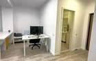 2 Camere | Curte | Terasă | parcare subterana | Pallady | metrou 8 min - 7