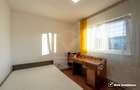  Apartament 2 camere decomandat, 51 mp, Manastur, comision 0% - 14