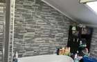 Apartament duplex cu 3 camere → Constantin Brâncoveanu - 4