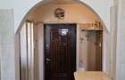 Apartament 2 camere decomandat, zona Tatarasi - 8