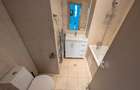 Duplex 4 camere 100mp | 0 comision | Tunari | toate utilitatile - 20