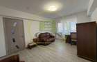 Apartament, 2 camere, semidecomandat, 50 mp, Brazda, Zona Baza Militara - 1