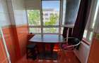 REA1028785 Apartament cu 2 camere Prevederii Titan - 8