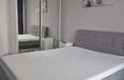 Apartament 2 camere HILS PALLADY mobilat cu parcare - 1