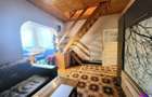Casa cu 2 corpuri separate | 432 mp teren | Cartier Resita | Sibiu - 6