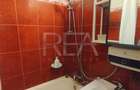 Garsonieră renovată | 2 min Park Lake | 10 min Metrou Dristor 1 - 11