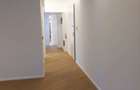| CORTINA ACADEMY |  3 CAMERE | PANORAMA URBANA | ETAJ 8 | BUCATARIE INCHISA | - 12