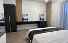 Cloud9, Apartament 2 cam, mobilat-utilat | Parcare inclusa | Pet friendly - 8