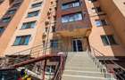 De vanzare, apartament 2 camere Militari West Gate - 24