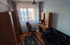 Apartament 3 camere zona Observatorului - 1