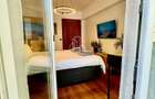 Apartament 2 Dormitoare, Et.1, Renovat LUX, Mobilat/Utilat, Zona Cornisa - 7