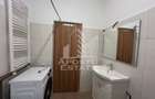 Apartament 2 camere de inchiriat,Dambovita, Timisoara - 5