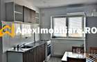 Apartament 3 camere de inchiriat Theodor Pallady București | ApexImobiliare.ro - 7