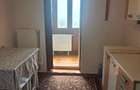 Apartament vanzare 2 camere, Targu Jiu - 9